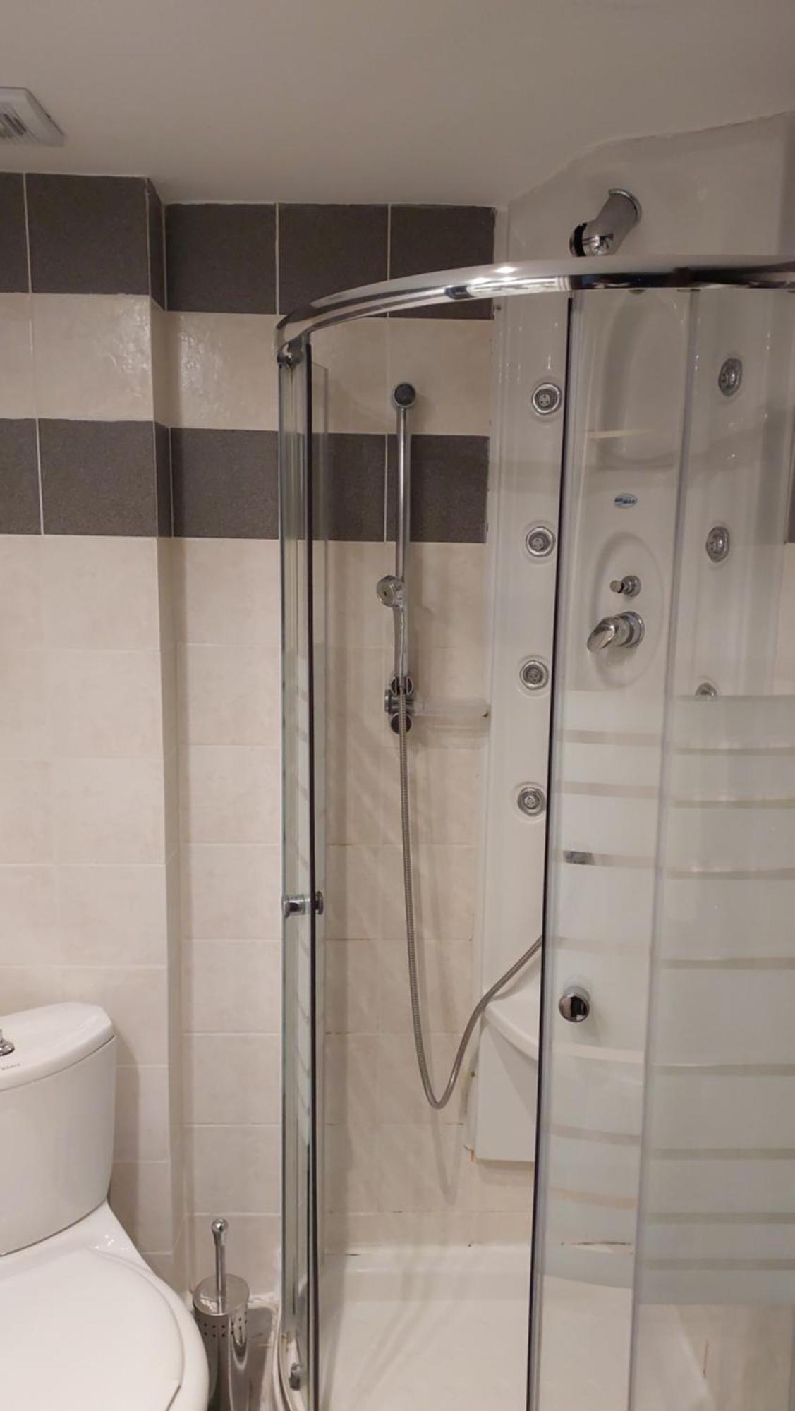 Alkistis Hotel 2*
